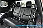 2023 Mazda CX-9 Grand Touring / AWD / Heated & Cooled Leather Seats / Adaptive Cruise / Lane Depart & Blind Spot / HUD / 360 Camera / Apple CarPlay & Android Auto / Rear Captain Chairs / 3rd Row / Seats 6 / Keyless Entry & Start Anchorage AK