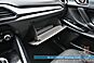2023 Mazda CX-9 Grand Touring / AWD / Heated & Cooled Leather Seats / Adaptive Cruise / Lane Depart & Blind Spot / HUD / 360 Camera / Apple CarPlay & Android Auto / Rear Captain Chairs / 3rd Row / Seats 6 / Keyless Entry & Start Anchorage AK