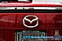 2023 Mazda CX-9 Grand Touring / AWD / Heated & Cooled Leather Seats / Adaptive Cruise / Lane Depart & Blind Spot / HUD / 360 Camera / Apple CarPlay & Android Auto / Rear Captain Chairs / 3rd Row / Seats 6 / Keyless Entry & Start Anchorage AK