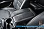 2023 Mazda CX-9 Grand Touring / AWD / Heated & Cooled Leather Seats / Adaptive Cruise / Lane Depart & Blind Spot / HUD / 360 Camera / Apple CarPlay & Android Auto / Rear Captain Chairs / 3rd Row / Seats 6 / Keyless Entry & Start Anchorage AK