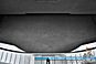 2023 Mazda CX-9 Grand Touring / AWD / Heated & Cooled Leather Seats / Adaptive Cruise / Lane Depart & Blind Spot / HUD / 360 Camera / Apple CarPlay & Android Auto / Rear Captain Chairs / 3rd Row / Seats 6 / Keyless Entry & Start Anchorage AK