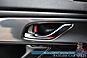 2023 Mazda CX-9 Grand Touring / AWD / Heated & Cooled Leather Seats / Adaptive Cruise / Lane Depart & Blind Spot / HUD / 360 Camera / Apple CarPlay & Android Auto / Rear Captain Chairs / 3rd Row / Seats 6 / Keyless Entry & Start Anchorage AK