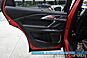 2023 Mazda CX-9 Grand Touring / AWD / Heated & Cooled Leather Seats / Adaptive Cruise / Lane Depart & Blind Spot / HUD / 360 Camera / Apple CarPlay & Android Auto / Rear Captain Chairs / 3rd Row / Seats 6 / Keyless Entry & Start Anchorage AK