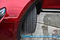 2023 Mazda CX-9 Grand Touring / AWD / Heated & Cooled Leather Seats / Adaptive Cruise / Lane Depart & Blind Spot / HUD / 360 Camera / Apple CarPlay & Android Auto / Rear Captain Chairs / 3rd Row / Seats 6 / Keyless Entry & Start Anchorage AK