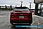2023 Mazda CX-9 Grand Touring / AWD / Heated & Cooled Leather Seats / Adaptive Cruise / Lane Depart & Blind Spot / HUD / 360 Camera / Apple CarPlay & Android Auto / Rear Captain Chairs / 3rd Row / Seats 6 / Keyless Entry & Start Anchorage AK