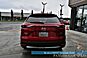 2023 Mazda CX-9 Grand Touring / AWD / Heated & Cooled Leather Seats / Adaptive Cruise / Lane Depart & Blind Spot / HUD / 360 Camera / Apple CarPlay & Android Auto / Rear Captain Chairs / 3rd Row / Seats 6 / Keyless Entry & Start Anchorage AK