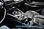 2023 Mazda CX-9 Grand Touring / AWD / Heated & Cooled Leather Seats / Adaptive Cruise / Lane Depart & Blind Spot / HUD / 360 Camera / Apple CarPlay & Android Auto / Rear Captain Chairs / 3rd Row / Seats 6 / Keyless Entry & Start Anchorage AK