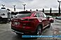 2023 Mazda CX-9 Grand Touring / AWD / Heated & Cooled Leather Seats / Adaptive Cruise / Lane Depart & Blind Spot / HUD / 360 Camera / Apple CarPlay & Android Auto / Rear Captain Chairs / 3rd Row / Seats 6 / Keyless Entry & Start Anchorage AK