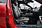 2023 Mazda CX-9 Grand Touring / AWD / Heated & Cooled Leather Seats / Adaptive Cruise / Lane Depart & Blind Spot / HUD / 360 Camera / Apple CarPlay & Android Auto / Rear Captain Chairs / 3rd Row / Seats 6 / Keyless Entry & Start Anchorage AK