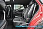 2023 Mazda CX-9 Grand Touring / AWD / Heated & Cooled Leather Seats / Adaptive Cruise / Lane Depart & Blind Spot / HUD / 360 Camera / Apple CarPlay & Android Auto / Rear Captain Chairs / 3rd Row / Seats 6 / Keyless Entry & Start Anchorage AK