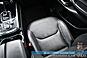 2023 Mazda CX-9 Grand Touring / AWD / Heated & Cooled Leather Seats / Adaptive Cruise / Lane Depart & Blind Spot / HUD / 360 Camera / Apple CarPlay & Android Auto / Rear Captain Chairs / 3rd Row / Seats 6 / Keyless Entry & Start Anchorage AK