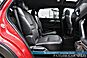 2023 Mazda CX-9 Grand Touring / AWD / Heated & Cooled Leather Seats / Adaptive Cruise / Lane Depart & Blind Spot / HUD / 360 Camera / Apple CarPlay & Android Auto / Rear Captain Chairs / 3rd Row / Seats 6 / Keyless Entry & Start Anchorage AK
