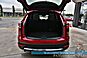 2023 Mazda CX-9 Grand Touring / AWD / Heated & Cooled Leather Seats / Adaptive Cruise / Lane Depart & Blind Spot / HUD / 360 Camera / Apple CarPlay & Android Auto / Rear Captain Chairs / 3rd Row / Seats 6 / Keyless Entry & Start Anchorage AK