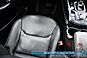 2023 Mazda CX-9 Grand Touring / AWD / Heated & Cooled Leather Seats / Adaptive Cruise / Lane Depart & Blind Spot / HUD / 360 Camera / Apple CarPlay & Android Auto / Rear Captain Chairs / 3rd Row / Seats 6 / Keyless Entry & Start Anchorage AK