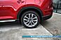 2023 Mazda CX-9 Grand Touring / AWD / Heated & Cooled Leather Seats / Adaptive Cruise / Lane Depart & Blind Spot / HUD / 360 Camera / Apple CarPlay & Android Auto / Rear Captain Chairs / 3rd Row / Seats 6 / Keyless Entry & Start Anchorage AK