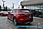 2023 Mazda CX-9 Grand Touring / AWD / Heated & Cooled Leather Seats / Adaptive Cruise / Lane Depart & Blind Spot / HUD / 360 Camera / Apple CarPlay & Android Auto / Rear Captain Chairs / 3rd Row / Seats 6 / Keyless Entry & Start Anchorage AK