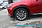 2023 Mazda CX-9 Grand Touring / AWD / Heated & Cooled Leather Seats / Adaptive Cruise / Lane Depart & Blind Spot / HUD / 360 Camera / Apple CarPlay & Android Auto / Rear Captain Chairs / 3rd Row / Seats 6 / Keyless Entry & Start Anchorage AK