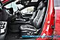 2023 Mazda CX-9 Grand Touring / AWD / Heated & Cooled Leather Seats / Adaptive Cruise / Lane Depart & Blind Spot / HUD / 360 Camera / Apple CarPlay & Android Auto / Rear Captain Chairs / 3rd Row / Seats 6 / Keyless Entry & Start Anchorage AK