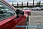 2023 Mazda CX-9 Grand Touring / AWD / Heated & Cooled Leather Seats / Adaptive Cruise / Lane Depart & Blind Spot / HUD / 360 Camera / Apple CarPlay & Android Auto / Rear Captain Chairs / 3rd Row / Seats 6 / Keyless Entry & Start Anchorage AK