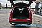 2023 Mazda CX-9 Grand Touring / AWD / Heated & Cooled Leather Seats / Adaptive Cruise / Lane Depart & Blind Spot / HUD / 360 Camera / Apple CarPlay & Android Auto / Rear Captain Chairs / 3rd Row / Seats 6 / Keyless Entry & Start Anchorage AK
