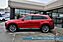 2023 Mazda CX-9 Grand Touring / AWD / Heated & Cooled Leather Seats / Adaptive Cruise / Lane Depart & Blind Spot / HUD / 360 Camera / Apple CarPlay & Android Auto / Rear Captain Chairs / 3rd Row / Seats 6 / Keyless Entry & Start Anchorage AK