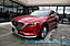 2023 Mazda CX-9 Grand Touring / AWD / Heated & Cooled Leather Seats / Adaptive Cruise / Lane Depart & Blind Spot / HUD / 360 Camera / Apple CarPlay & Android Auto / Rear Captain Chairs / 3rd Row / Seats 6 / Keyless Entry & Start Anchorage AK