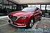 2023 Mazda CX-9 Grand Touring / AWD / Heated & Cooled Leather Seats / Adaptive Cruise / Lane Depart & Blind Spot / HUD / 360 Camera / Apple CarPlay & Android Auto / Rear Captain Chairs / 3rd Row / Seats 6 / Keyless Entry & Start Anchorage AK