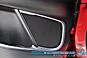 2023 Mazda CX-9 Grand Touring / AWD / Heated & Cooled Leather Seats / Adaptive Cruise / Lane Depart & Blind Spot / HUD / 360 Camera / Apple CarPlay & Android Auto / Rear Captain Chairs / 3rd Row / Seats 6 / Keyless Entry & Start Anchorage AK
