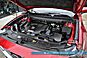 2023 Mazda CX-9 Grand Touring / AWD / Heated & Cooled Leather Seats / Adaptive Cruise / Lane Depart & Blind Spot / HUD / 360 Camera / Apple CarPlay & Android Auto / Rear Captain Chairs / 3rd Row / Seats 6 / Keyless Entry & Start Anchorage AK