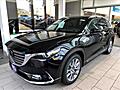 2023 Mazda CX-9 Grand Touring AWD Oshkosh WI