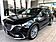 2023 Mazda CX-9 Grand Touring AWD Oshkosh WI