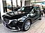 2023 Mazda CX-9 Grand Touring AWD Oshkosh WI