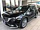 2023 Mazda CX-9 Grand Touring AWD Oshkosh WI