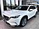 2023 Mazda CX-9 Grand Touring AWD Oshkosh WI