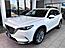 2023 Mazda CX-9 Grand Touring AWD Oshkosh WI