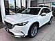 2023 Mazda CX-9 Grand Touring AWD Oshkosh WI