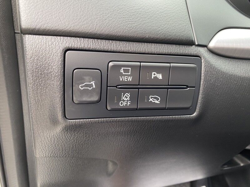 2023 Mazda CX-9 Grand Touring Bristol  PA