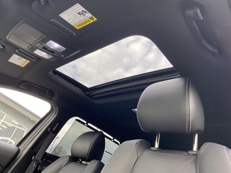 2023 Mazda CX-9 Grand Touring Bristol  PA