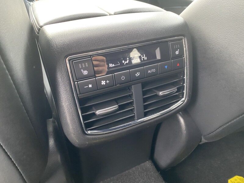 2023 Mazda CX-9 Grand Touring Springfield PA