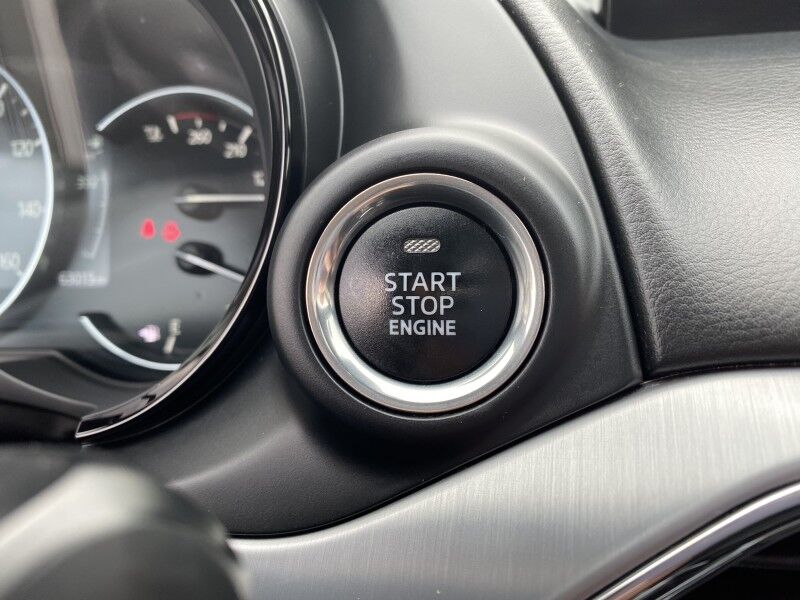 2023 Mazda CX-9 Grand Touring Springfield PA