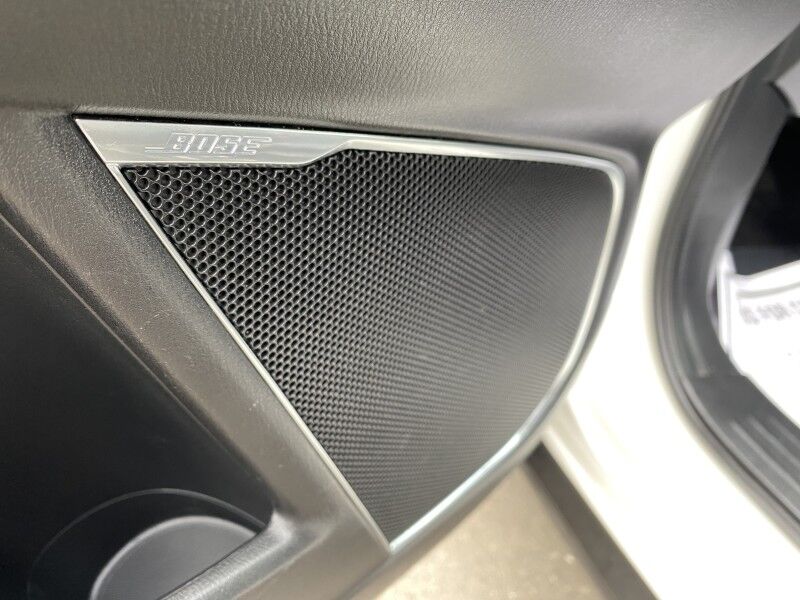 2023 Mazda CX-9 Grand Touring Springfield PA