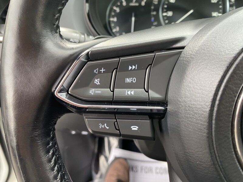 2023 Mazda CX-9 Grand Touring Springfield PA