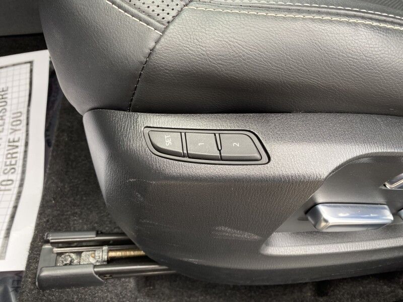 2023 Mazda CX-9 Grand Touring Springfield PA