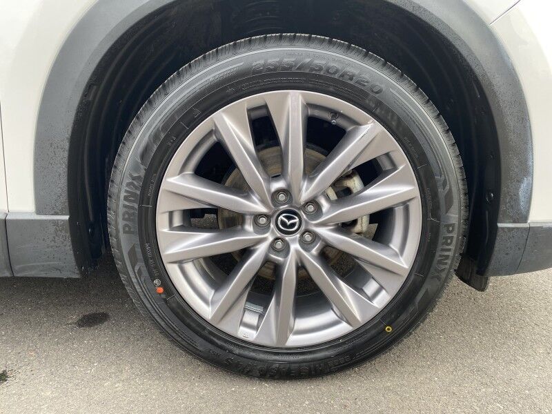2023 Mazda CX-9 Grand Touring Springfield PA