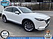 2023 Mazda CX-9 Grand Touring
