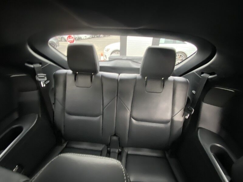 2023 Mazda CX-9 Grand Touring Springfield PA