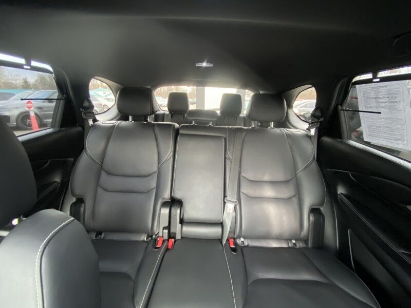 2023 Mazda CX-9 Grand Touring Springfield PA