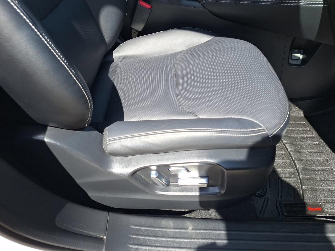 2023 Mazda CX-9 Grand Touring Hurst TX