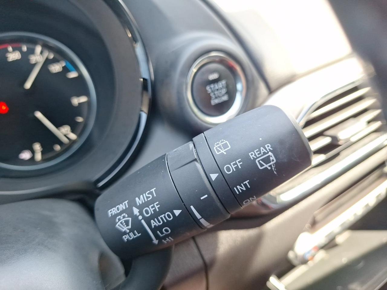 2023 Mazda CX-9 Grand Touring Hurst TX