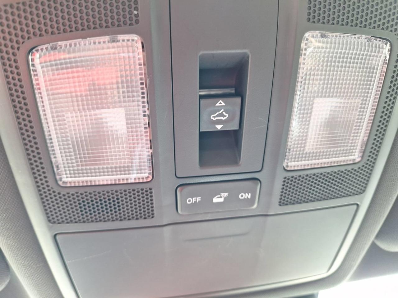 2023 Mazda CX-9 Grand Touring Hurst TX